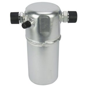 OE REPLACEMENT AIR CONDITIONING ACCUMULATOR
