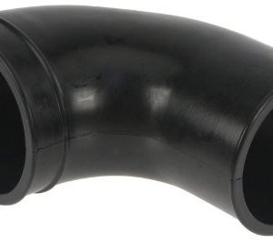 MTC AIR INTAKE HOSE