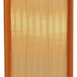 MAHLE LX18411 AIR FILTER