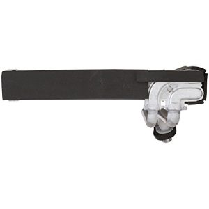 SPECTRA PREMIUM AIR CONDITIONING A C EVAPORATOR