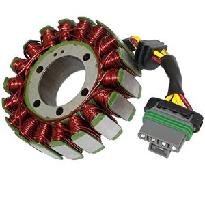 CALTRIC STATOR FITS POLARIS