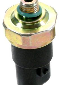 SANTECH AIR CONDITIONING PRESSURE SWITCH
