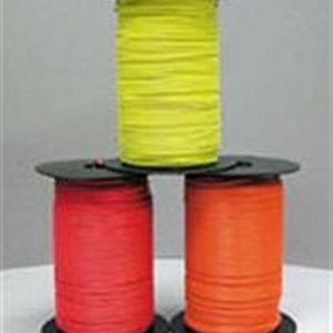 RV TRAILER 16 GA X 100 WIRE BROWN 02363 TOWING WIRING