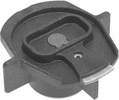 BORG WARNER D743 ROTOR