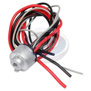 IAP 311905865AEC IGNITION ELECTRICAL