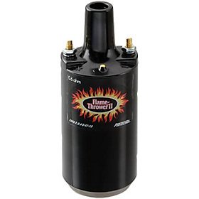 PERTRONIX 45111 IGNITION COIL