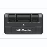LIFTMASTER 813LM GARAGE DOOR REMOTES