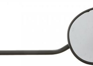 DOMETIC DM-1899 MILENCO AERO3 TOWING MIRROR SINGLE