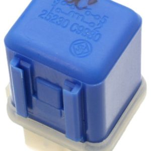 SANTECH AIR CONDITIONING RELAY