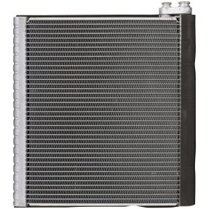 SPECTRA PREMIUM AIR CONDITIONING A C EVAPORATOR