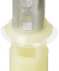 NISSENS 95598 AIR CONDITIONING SYSTEMS