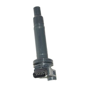 OEM 50110 IGNITION COIL