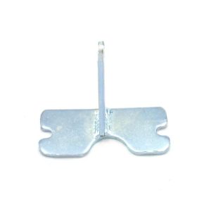 PATRIOT EXHAUST H7608 AIR CONDITIONING BRACKET