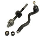 LEMFOERDER TIE ROD OUTER