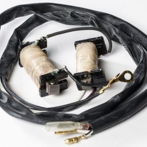 RICKS ELECTRIC STATOR KIT