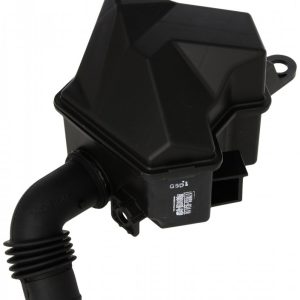 GENUINE TOYOTA 17893-03110 AIR INTAKE RESONATOR