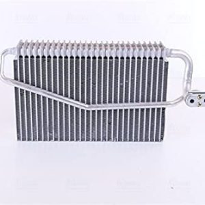 NISSENS 92245 EVAPORATOR AIR CONDITIONING