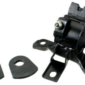 MTC ENGINE MOUNT