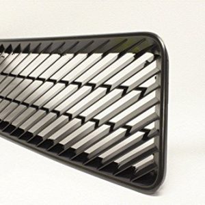 VOLVO TRUCK AIR INTAKE GRILLE
