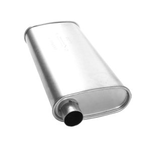 AP EXHAUST 6559 MUFFLER