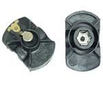 FACET DISTRIBUTOR ROTOR