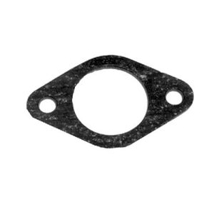 BURNER GASKET FIBER