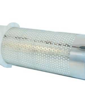 FLEETGUARD AF1606KM AIR FILTER