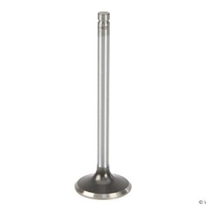 MAHLE EXHAUST VALVE