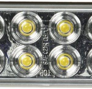 WESBAR 273565 LED LIGHT