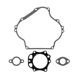GASKET KIT