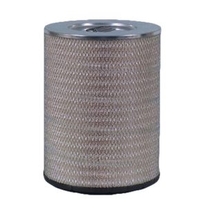 FILTER AIR AF25139M