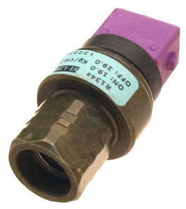 SANTECH AIR CONDITIONING PRESSURE SWITCH