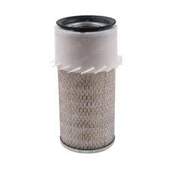 HYSTER AIR FILTER