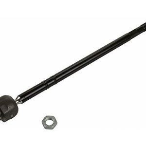 LEMFOERDER STEERING TIE ROD