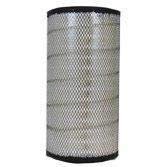 FLEETGUARD AF25667 AIR FILTER