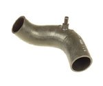 MTC 6019 AIR CLEANER INTAKE HOSE