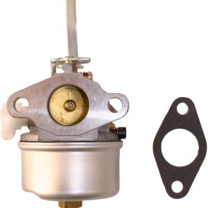 TECUMSEH 632114 CARBURETOR
