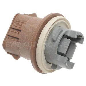 BORG WARNER PT5739 ELECTRICAL CONNECTOR