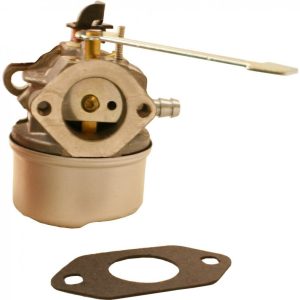TECUMSEH 640086A CARBURETOR