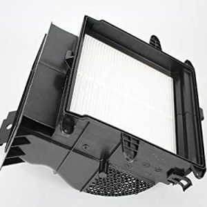 GENUINE CHRYSLER 68029737AB AIR CONDITIONING INLET HOUSING