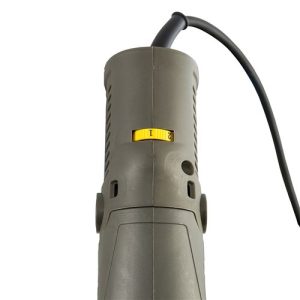 TORQ TORQX RANDOM ORBITAL POLISHER