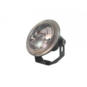 2014 2015 CHEVY SS NON-HALO FOG LAMP DRIVING LIGHT KIT