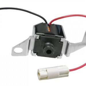 AIRTEX TRANSMISSION CONTROL SOLENOID