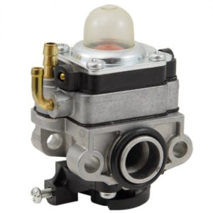 SHINDAIWA A021002150 CARBURETOR