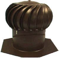 RV TRAILER 16 GA X 100 WIRE BROWN 02363 TOWING WIRING