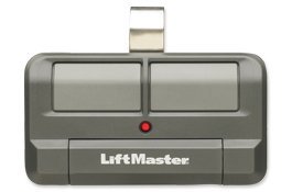 LIFTMASTER 892LT GARAGE DOOR REMOTES