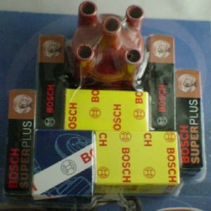 IAP AC905580 IGNITION ELECTRICAL