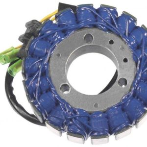 ELECTROSPORT ESG033 STATOR KAWASAKI KZ1100