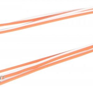 GENUINE CHRYSLER 68064999AA ELECTRICAL WIRING