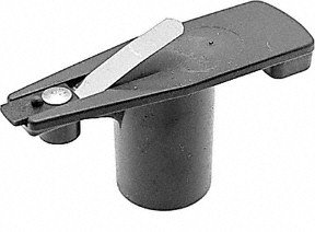 BORG WARNER D147 ROTOR